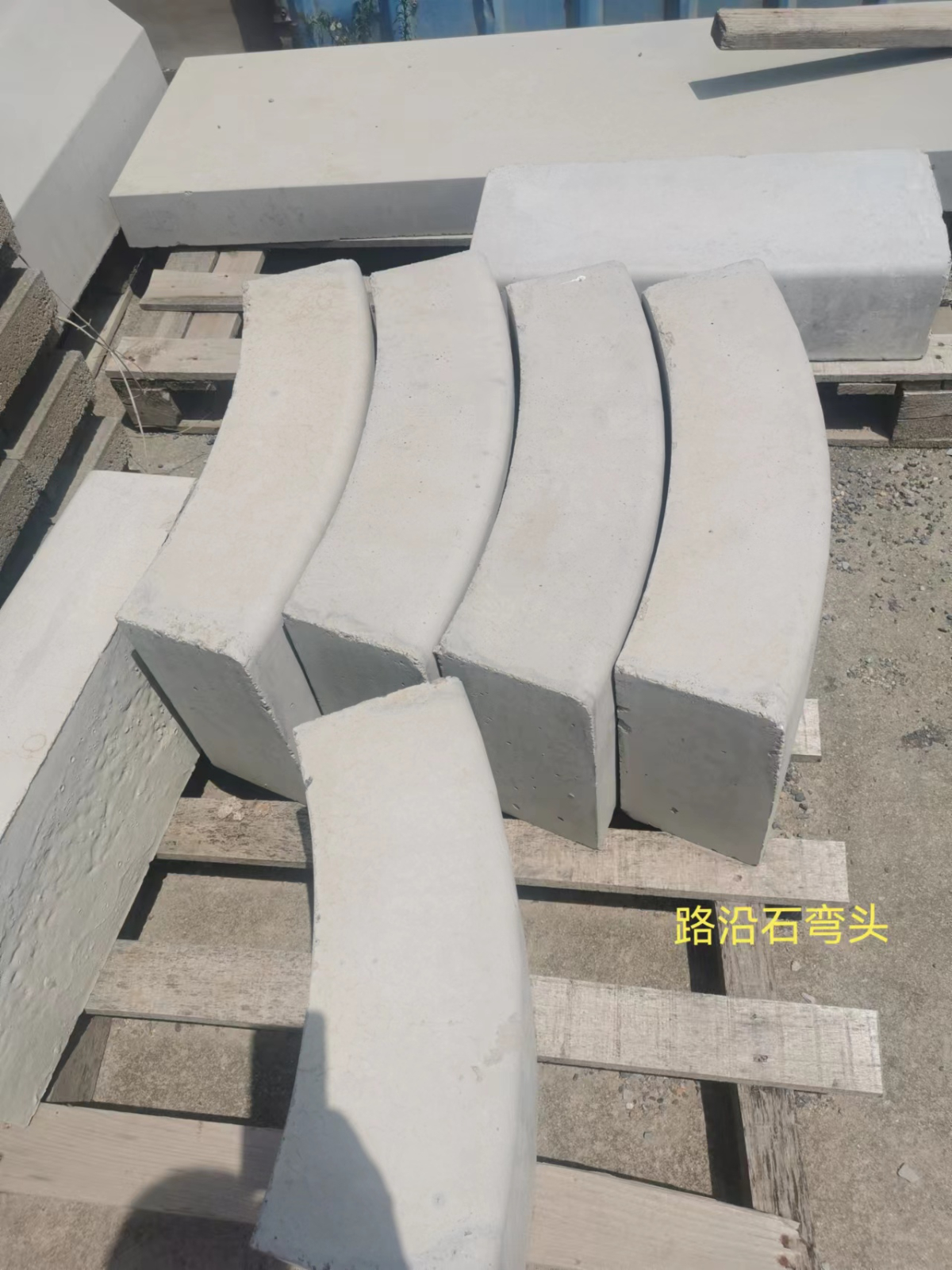 長(zhǎng)廊在古典園林中有什么意義？