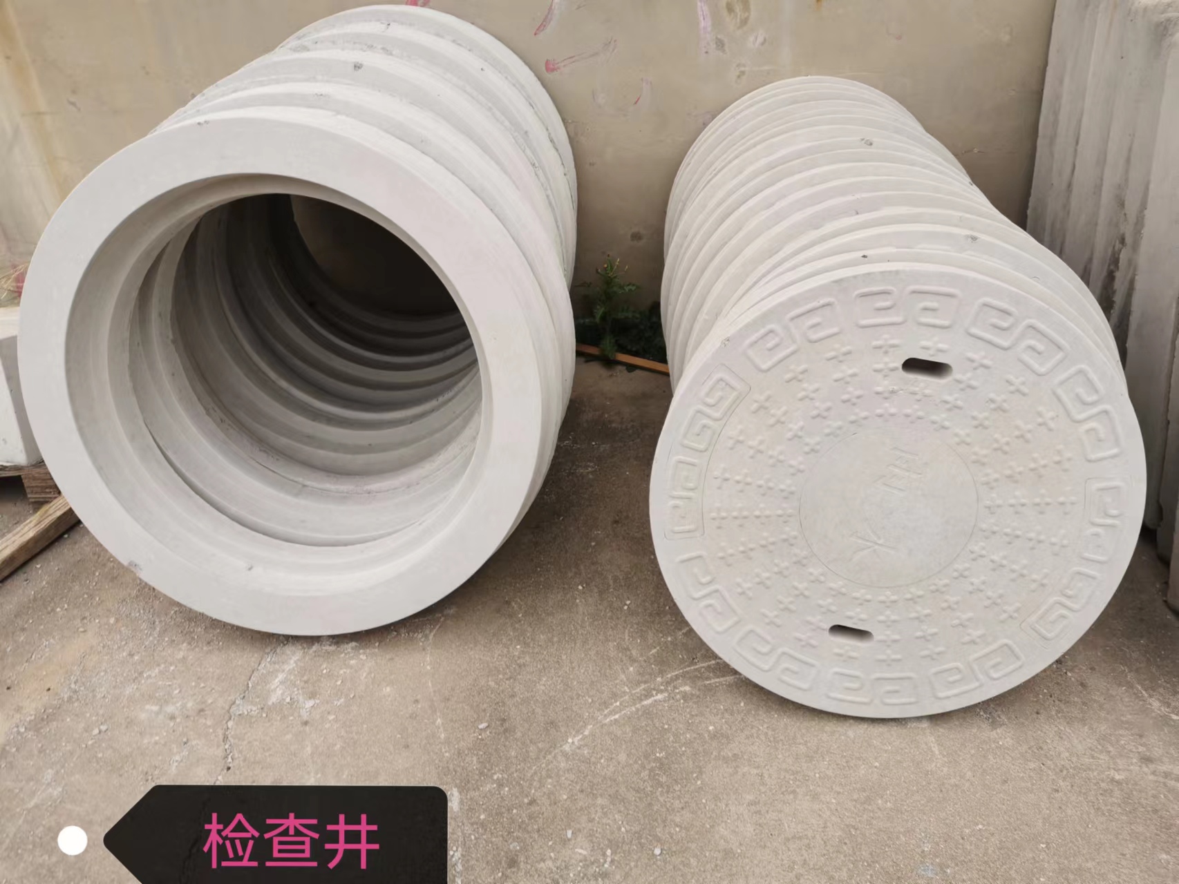 http://www.wbeoeosscpk.cn